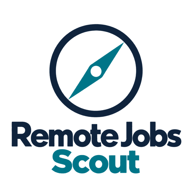 Remote Jobs Scout